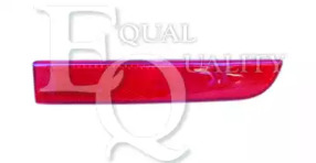 Отражатель EQUAL QUALITY CT0078