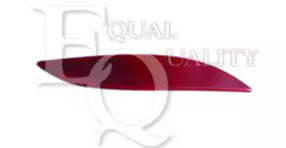 Отражатель EQUAL QUALITY CT0081