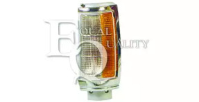 Фара EQUAL QUALITY FA1004