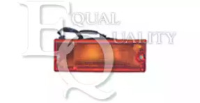 Фонарь EQUAL QUALITY FA1015