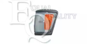 Фонарь EQUAL QUALITY FA1032