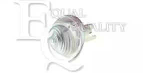 Фонарь EQUAL QUALITY FA3059