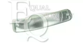 Фонарь EQUAL QUALITY FA3099