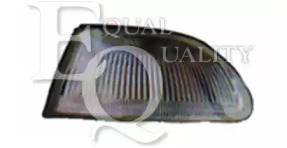 Фонарь EQUAL QUALITY FA3539