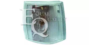 Фонарь EQUAL QUALITY FA4019