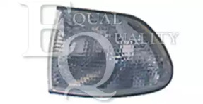 Фонарь EQUAL QUALITY FA4339