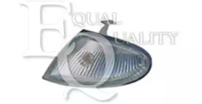 Фонарь EQUAL QUALITY FA4550