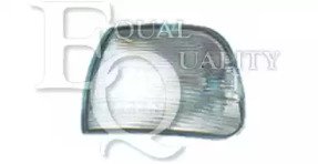 Фонарь EQUAL QUALITY FA5480