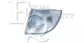 Фонарь EQUAL QUALITY FA5839