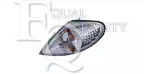 Фонарь EQUAL QUALITY FA6149