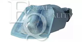 Фонарь EQUAL QUALITY GA7149