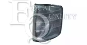 Фонарь EQUAL QUALITY FA7339