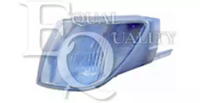 Рассеиватель EQUAL QUALITY FA9499