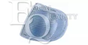 Фонарь EQUAL QUALITY FA9839C