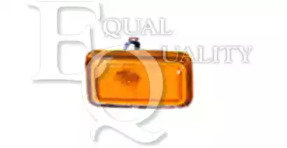 Фонарь EQUAL QUALITY FL0019