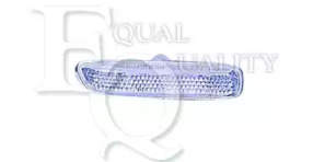 Фонарь EQUAL QUALITY FL0037