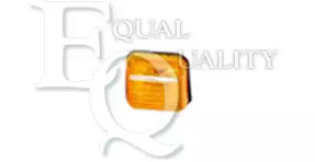 Фонарь EQUAL QUALITY FL0076