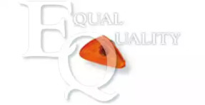 Фонарь EQUAL QUALITY FL0077