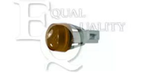 Фонарь EQUAL QUALITY FL0094