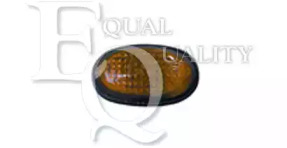 Фонарь EQUAL QUALITY FL0109