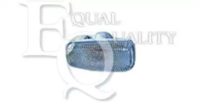 Фонарь EQUAL QUALITY FL0131