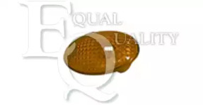 Фонарь EQUAL QUALITY FL0145