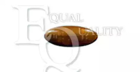 Фонарь EQUAL QUALITY FL0146