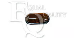 Фонарь EQUAL QUALITY FL0156