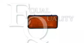 Фонарь EQUAL QUALITY FL0170