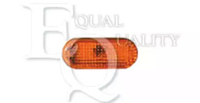 Фонарь EQUAL QUALITY FL0171