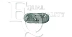 Фонарь EQUAL QUALITY FL0174