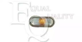 Фонарь EQUAL QUALITY FL0177