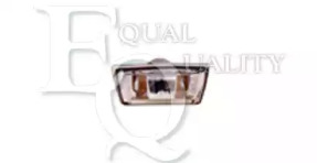 Фонарь EQUAL QUALITY FL0183