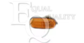 Фонарь EQUAL QUALITY FL0187