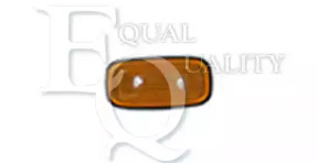 Фонарь EQUAL QUALITY FL0188