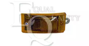 Фонарь EQUAL QUALITY FL0220