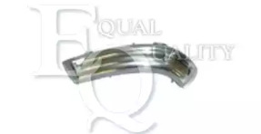 Вставка EQUAL QUALITY RS02699