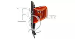 Фонарь EQUAL QUALITY FL0269