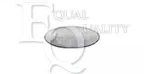 Фонарь EQUAL QUALITY FL0281