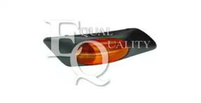 Фонарь EQUAL QUALITY FL0355