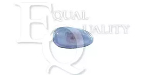 Фонарь EQUAL QUALITY FL0444