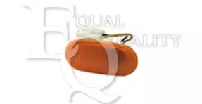 Фонарь EQUAL QUALITY FL0452