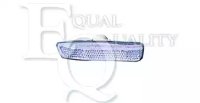 Фонарь EQUAL QUALITY FL0489