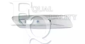 Фонарь EQUAL QUALITY FL0541