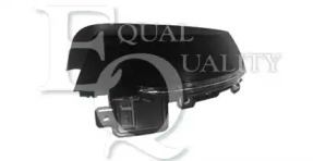 Фонарь EQUAL QUALITY FL0593