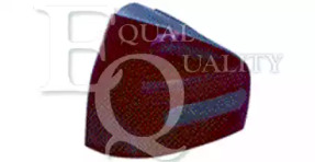 Рассеиватель EQUAL QUALITY GP0020