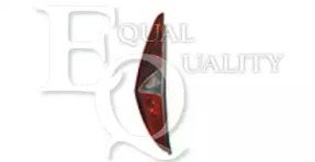 Фонарь EQUAL QUALITY FP0125