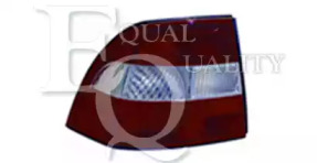 Фонарь EQUAL QUALITY FP0248