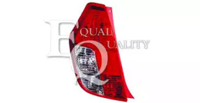 Фонарь EQUAL QUALITY FP0669