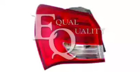 Фонарь EQUAL QUALITY FP0690